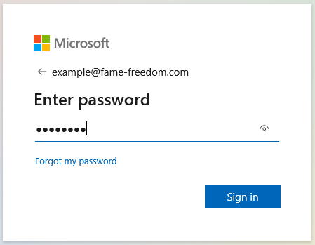 Password.png
